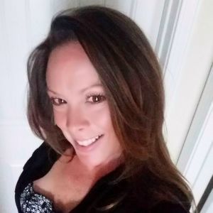 Meet your Posher, Joan